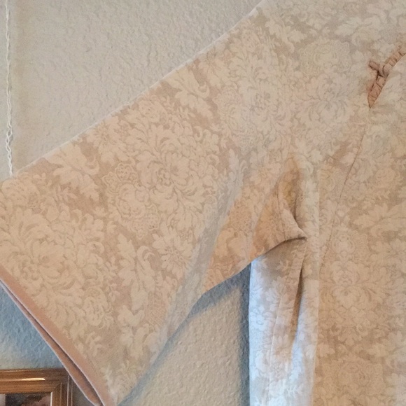 Linen shirt - Picture 4 of 4